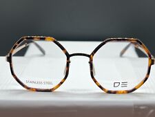 Brillengestell brille damen gebraucht kaufen  Gelsenkirchen