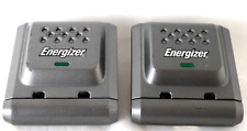 Energizer recharge universal for sale  Boise