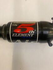 5th element air for sale  BRISTOL