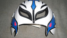 Wwe rey mysterio for sale  CANNOCK