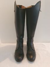Petrie dressage boots for sale  EASTLEIGH