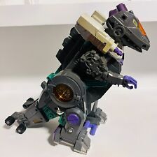 Trypticon vintage 1986 for sale  Maiden