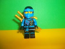 Lego minifigur njo210 gebraucht kaufen  Schwetzingen