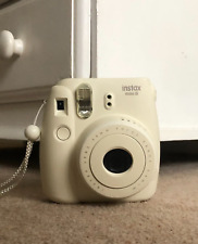 Instax mini camera for sale  TADCASTER