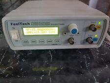 Signal generator fy3200s gebraucht kaufen  Berlin