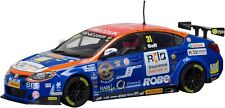 Scalextric c3736 license for sale  Shipping to Ireland