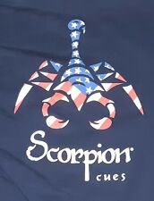 Vtg scorpion pool for sale  Toledo