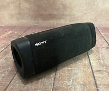 Sony srs xb33 for sale  Heath