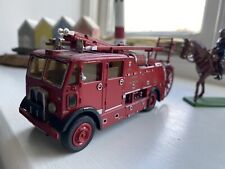 fire brigade models for sale  KING'S LYNN