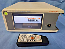 Dyonics smith nephew for sale  Madison