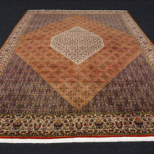 Oriental rug bidjar for sale  Shipping to Ireland