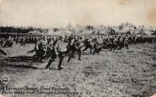 Postcard military wwi for sale  BRISTOL