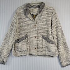 Maralyce ferree sweater for sale  Tulsa