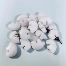 Elephant glass beads for sale  Cedar Hill
