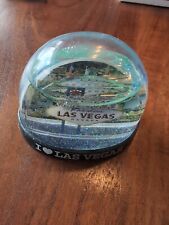 Welcome las vegas for sale  Andover