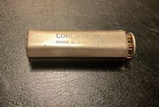 1920 concinnum cigarette for sale  TELFORD