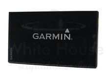 Garmin - DriveSmart 65 y tráfico - GPS de 6,95" con Bluetooth incorporado - negro, usado segunda mano  Embacar hacia Argentina