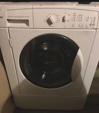 Kenmore washing machine for sale  Enid