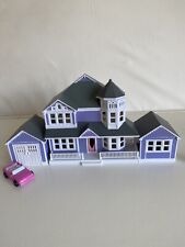 Galoob playhouse three for sale  INVERURIE