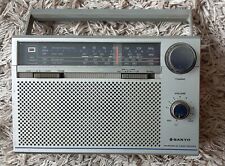 sanyo radio for sale  NOTTINGHAM