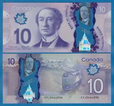 Canada dollars 107b for sale  Tallman