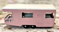 Matchbox lesney pink for sale  Lone Tree