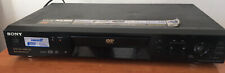 Lettore dvd player usato  Adria