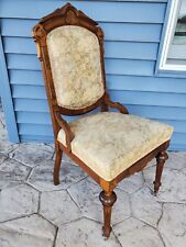front room chair for sale  Bluffton