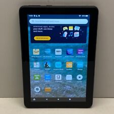 Amazon fire 10th for sale  HARTLEPOOL