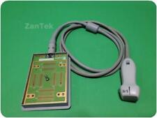 Transdutor/sonda de ultrassom Fujifilm Sonosite P21x/5-1 MHZ comprar usado  Enviando para Brazil