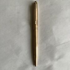 Parker ballpoint pen for sale  BUSHEY