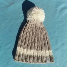 Cappello berretto invernale usato  Italia