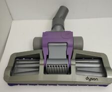 Genuine dyson bare for sale  Tucson