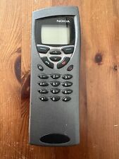 Nokia communicator 9110 usato  Welsberg Taisten