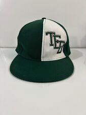 TED - Toohey's Extra Dry Unisex Cap - VGC - L/XL - BEER -  TEDS - One Size , used for sale  Shipping to South Africa