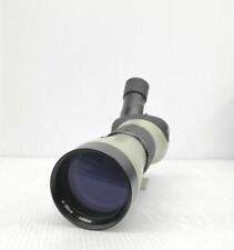 leupold rifle scope for sale  Shipping to Ireland