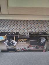 James bond 50th for sale  Shipping to Ireland