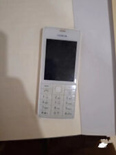 Original Nokia 515 Unlocked Bar Phone 3G Mobile Dual Sim Bluetooth +warranty for sale  Shipping to South Africa