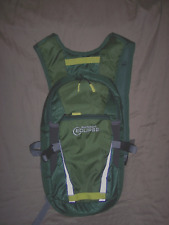 Liter hydration pack for sale  Green Forest