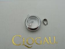 Welsh clogau inner for sale  RUTHIN