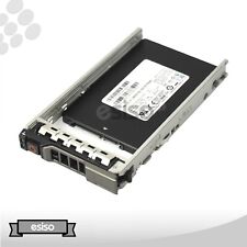 SSD SATA ENT MZ-7LM240N SAMSUNG PM863A 240GB 6G 2.5" PARA DELL R415 R420 R430 comprar usado  Enviando para Brazil