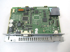Platine motherboard a5e0289874 gebraucht kaufen  Dietfurt a.d.Altmühl