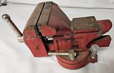 fuller vise 4 for sale  Huntington