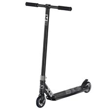 Fuzion pro scooter for sale  Crestwood