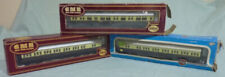 Airfix gmr gwr for sale  Shipping to Ireland