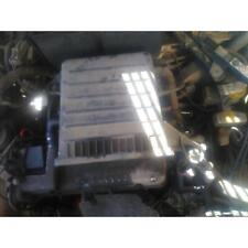 MOTOR COMPLETO PARA FIAT PANDA 03< 1.1 FIRE BER. 3P/B/1108CC. 1981 segunda mano  Embacar hacia Argentina