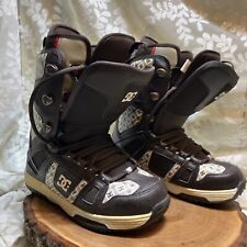 Women snowboarding boots for sale  Selkirk
