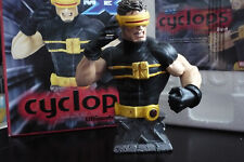 Cyclops ultimate men d'occasion  Paris XX