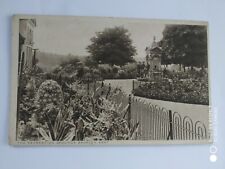 Old postcard recreation for sale  CHIGWELL