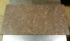Antique pink granite for sale  Springfield